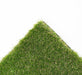 gazon artificial gros 38 mm pentru amenajare gradina terasa si balcon