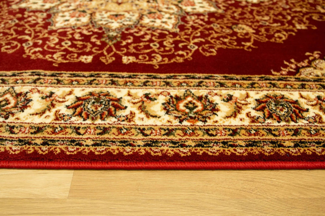 grosime-covor-clasic-grena