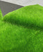Rulou iarba artificiala verde 40 mm gazon artificial pentru gradina si terasa