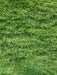 Textura gazon artificial 40 mm verde iarba artificiala deasa pentru gradina si curte