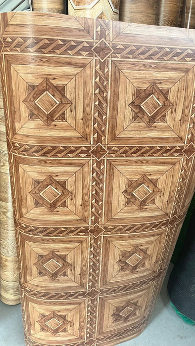 Linoleum PVC, Legend Confort, Suport Pâslă, Diverse Latimi