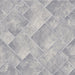 linoleum-gri-deschis-model-piatră-textura