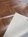 Linoleum maro cu suport pasla pentru izolatie termica si fonica