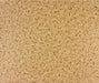 Detaliu linoleum PVC bej cu textura naturala, aspect placut si rezistent pentru interior