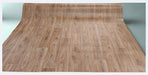Linoleum PVC efect lemn la rola, pardoseala durabila si usor de montat pentru interior
