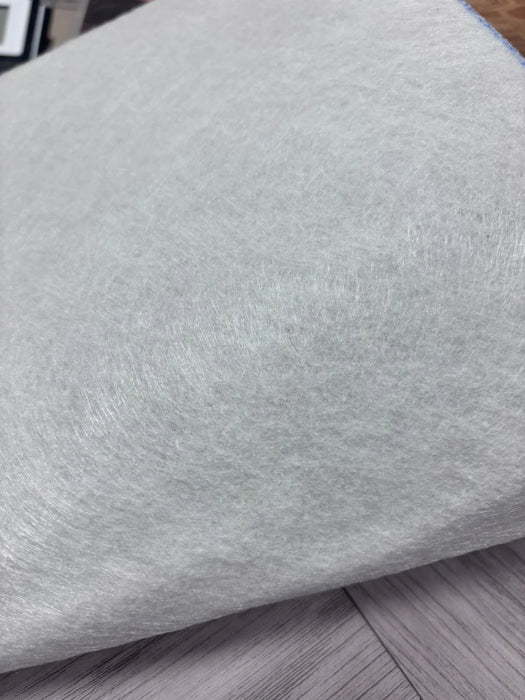 Linoleum PVC gri cu suport pasla pentru izolatie termica si fonica, confort si stabilitate