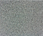 Detaliu linoleum PVC gri cu textura naturala, aspect placut si rezistent pentru interior