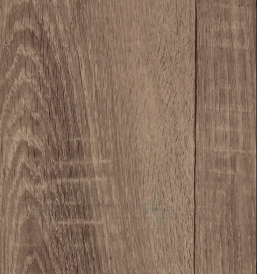 Detaliu linoleum PVC imitatie parchet cu textura lemn natural, design modern si durabil