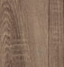 Detaliu linoleum PVC imitatie parchet cu textura lemn natural, design modern si durabil