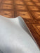 Linoleum PVC maro material durabil si flexibil, ideal pentru trafic zilnic