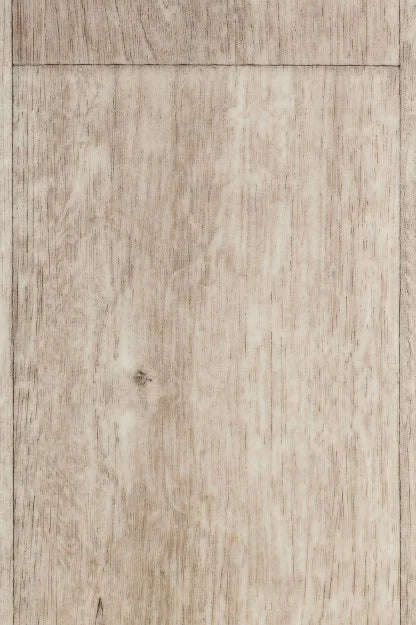 Linoleum PVC model lemn natural, textura detaliata, covor PVC pentru bucatarie si casa