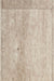 Linoleum PVC model lemn natural, textura detaliata, covor PVC pentru bucatarie si casa
