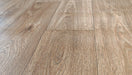 Linoleum PVC model lemn pentru pardoseala rezidentiala, aspect cald si usor de intretinut