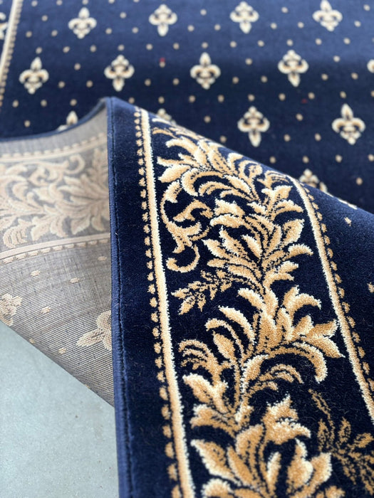 Covor Lotos Bisericesc 15033