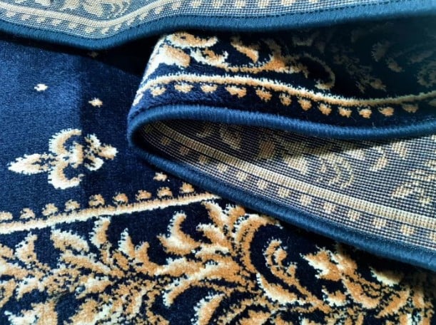 Covor Lotos Bisericesc 15033