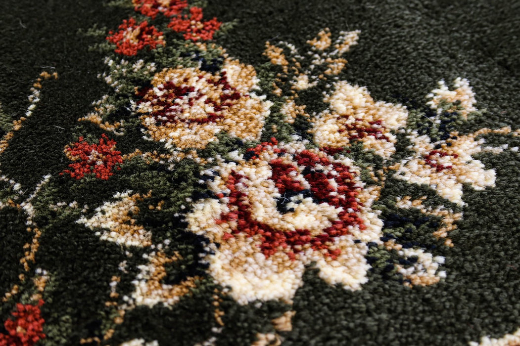 Covor Clasic Lotos 507