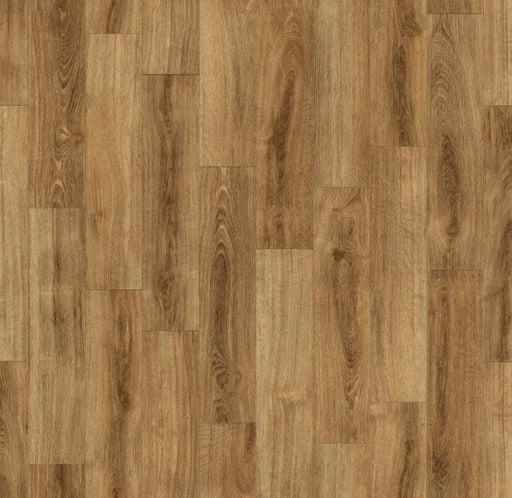 Linoleum PVC, Plank 067 Confort, Latime 150 cm