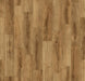 Linoleum PVC, Plank 067 Confort, Latime 150 cm