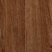 Linoleum PVC, Plank 082-2 Confort - Imitatie Parchet: Rezidențial mediu (cl. 22), Suport pasla, Grosime: 2.5mm