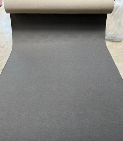 Mocheta Evenimente/Expo, Latime 200 cm