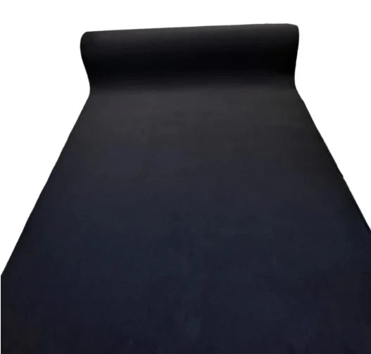 Mocheta Evenimente/Expo, Latime 200 cm
