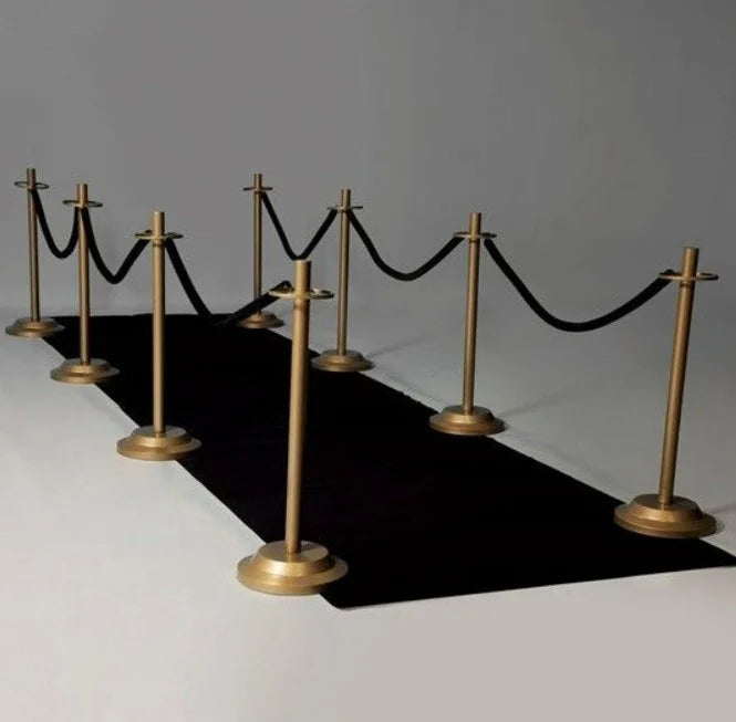 Mocheta Evenimente/Expo, Latime 200 cm