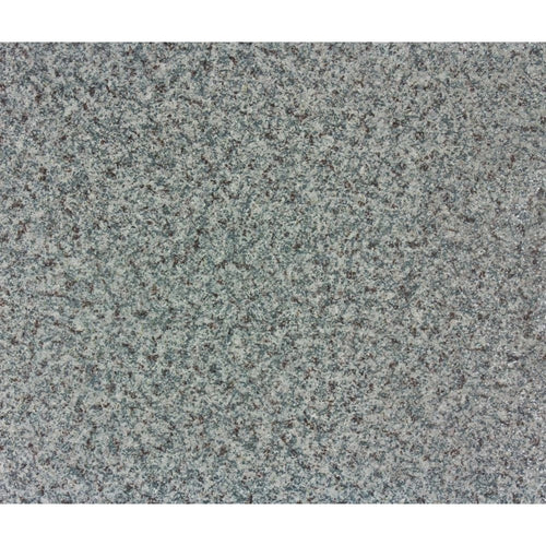 Linoleum PVC, Sare si Piper Confort, Latime 100 cm, Suport Pâslă