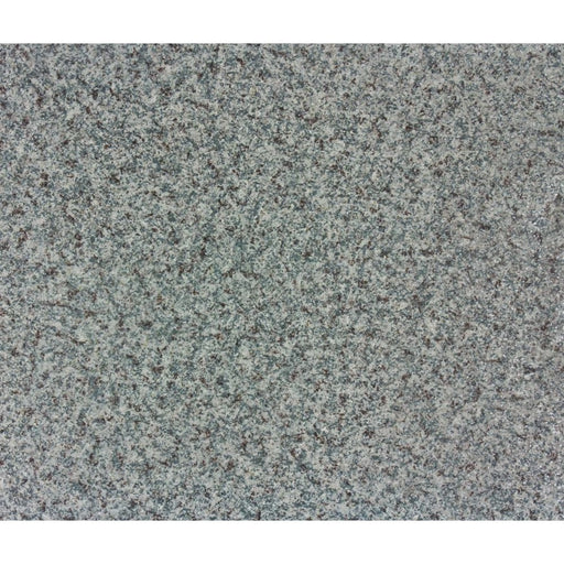 Linoleum PVC Confort, 150 cm Lățime, Suport Pâslă