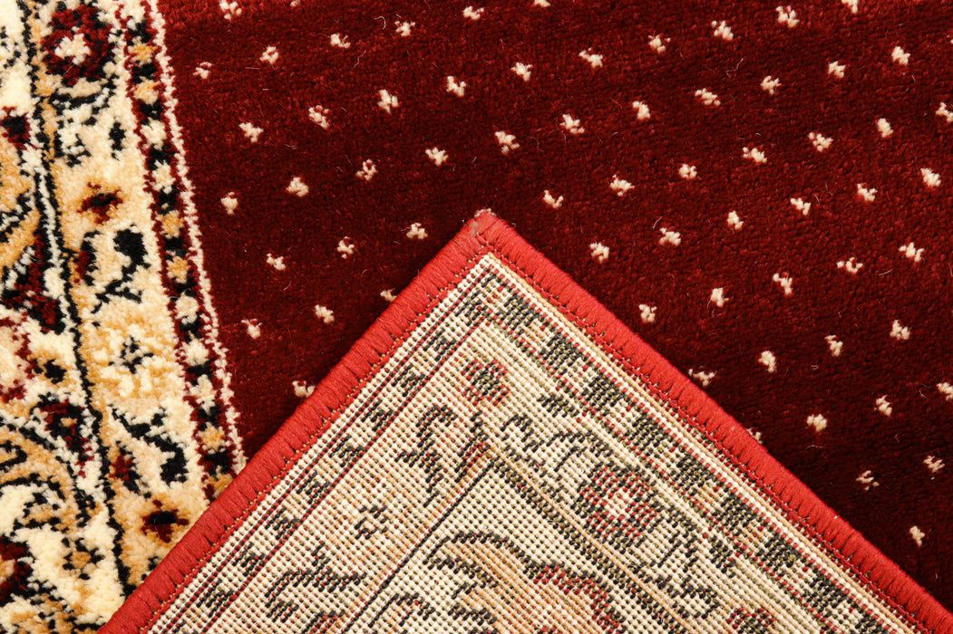 spate-covor-clasic-grena