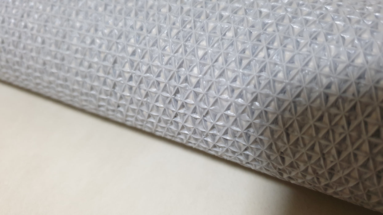 Spate traversa covor bucatarie antiderapanta bej maro, material stabil si sigur