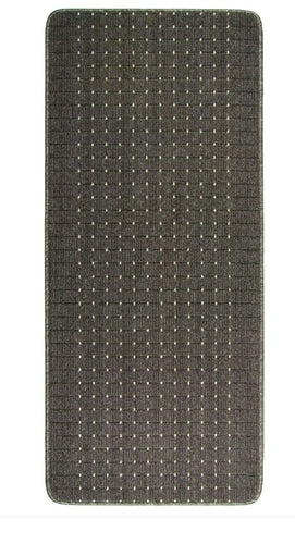 Traversa Antiderapanta Stanford Latime 100 cm