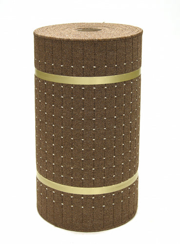 Traversa Antiderapanta Stanford Latime 80 cm