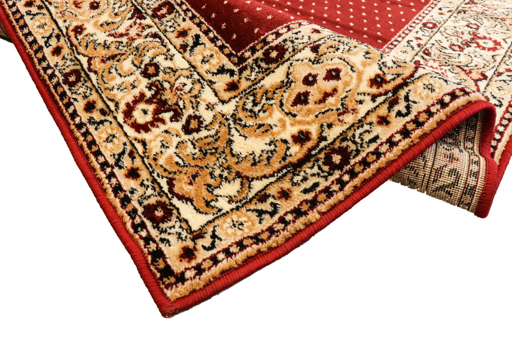 textura-covor-clasic-grena