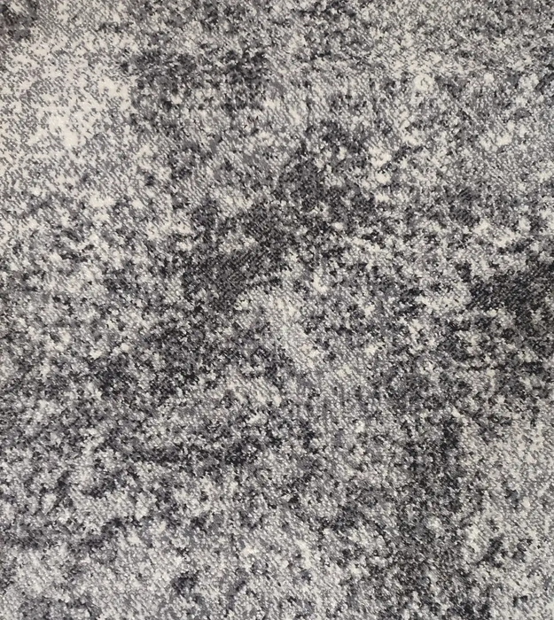 Textura traversa gri cu efect vintage si design modern