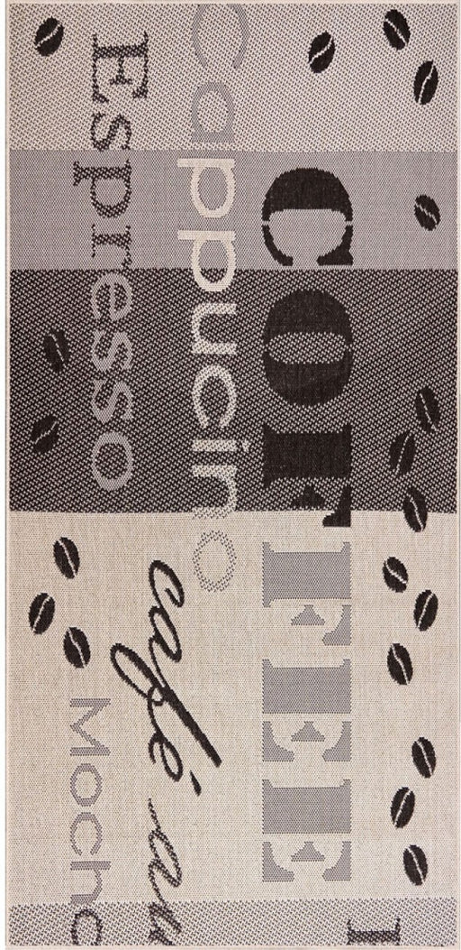 Traversa bucatarie antiderapanta lavabila usor de curatat