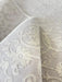 Traversa crem model decorativ ideala pentru hol si living