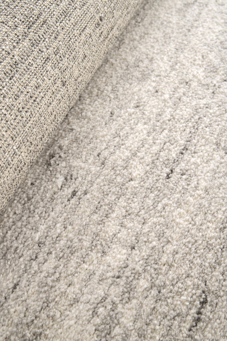 Traversa Hol, Moon 68135, Latime 100 cm - 4
