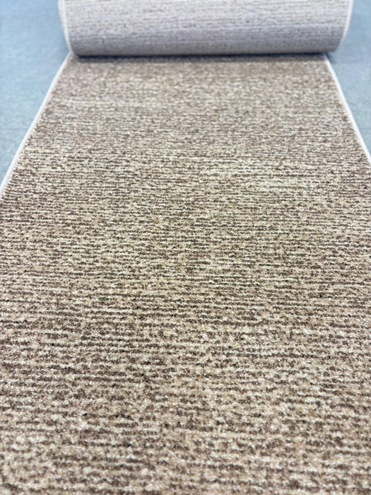 Traversa Covor Daffi 13099 Latime 100 cm