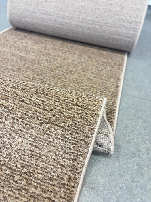 Traversa Covor Daffi 13099 Latime 100 cm