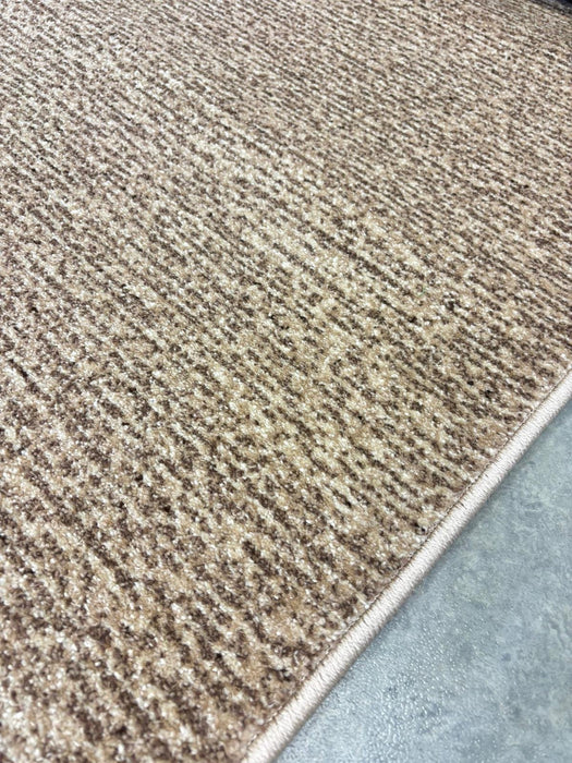 Traversa Covor Daffi 13099 Latime 100 cm