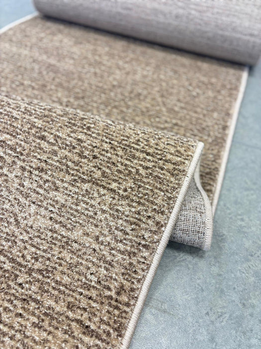 Traversa Covor Daffi 13099 Latime 120 cm