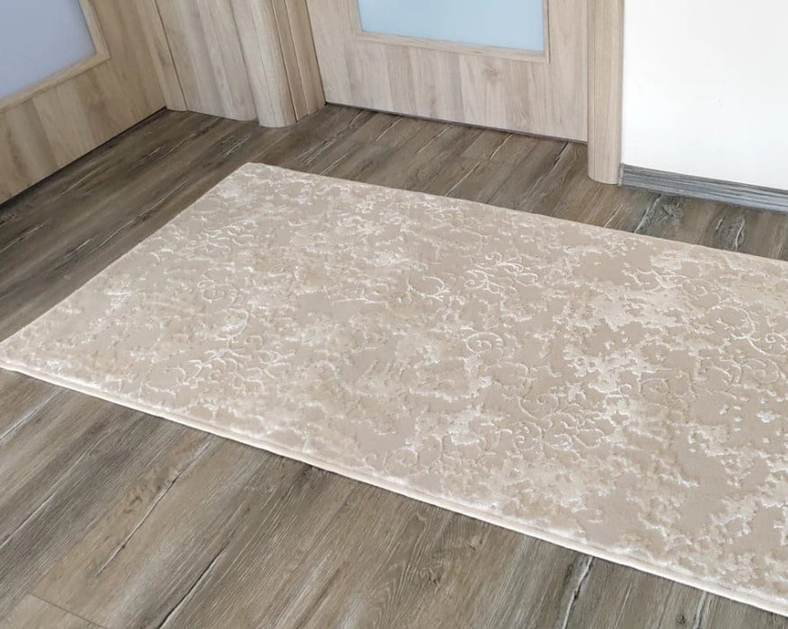 Traversa Festonata, Model Itea 42003, Diverse Latimi