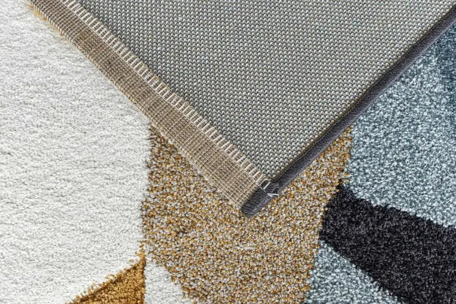 Covor Vegas Home 61YKM