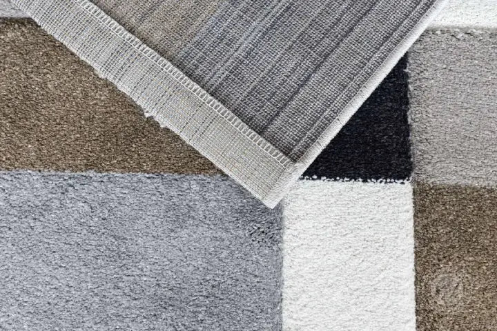 Covor Vegas Home 18ESE