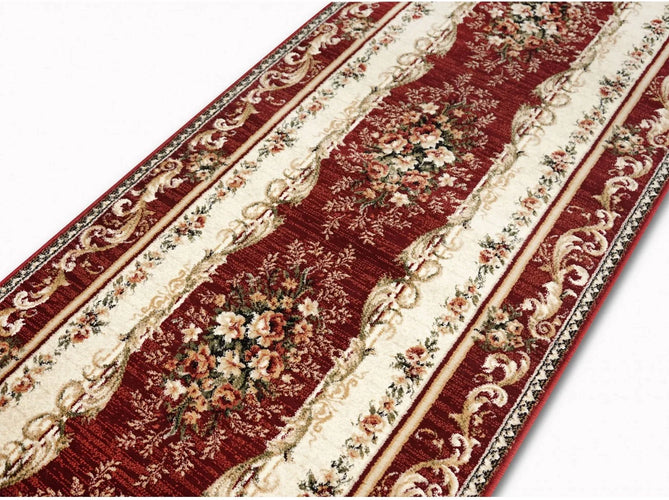 Traversa Covor Lotos 535 Latime 70 cm