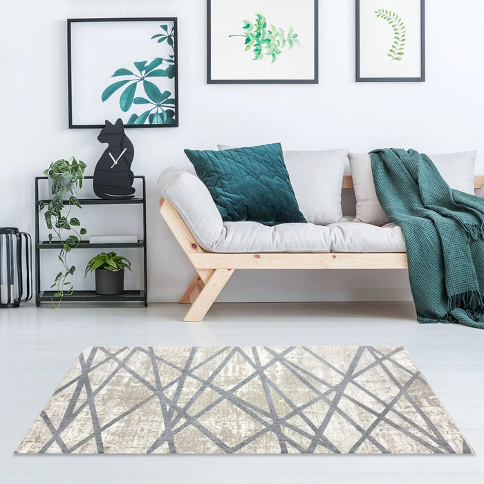 Covor Modern Sofia 41010