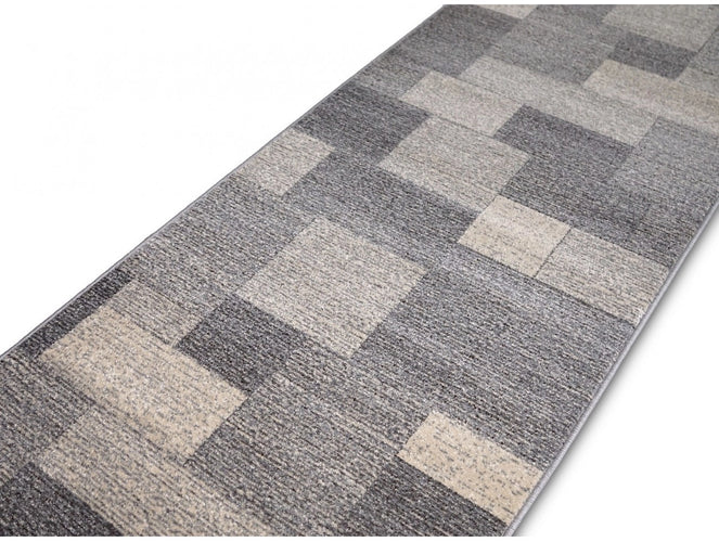 Traversa Covor Daffi 13027 Latime 80 cm