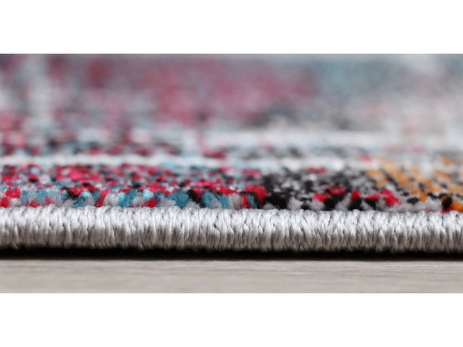 Covor Modern Kolibri Abstract 11023