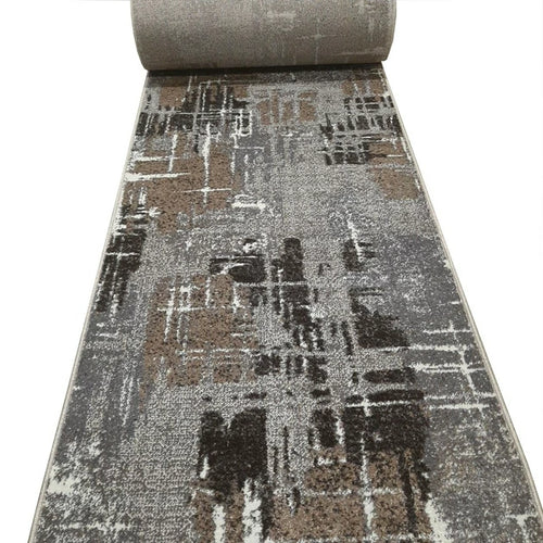 Traversa Covor Mira 24037 Latime 60 cm