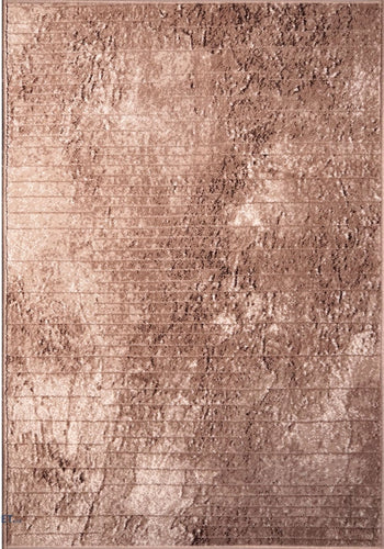 Covor Modern Sonata 22029